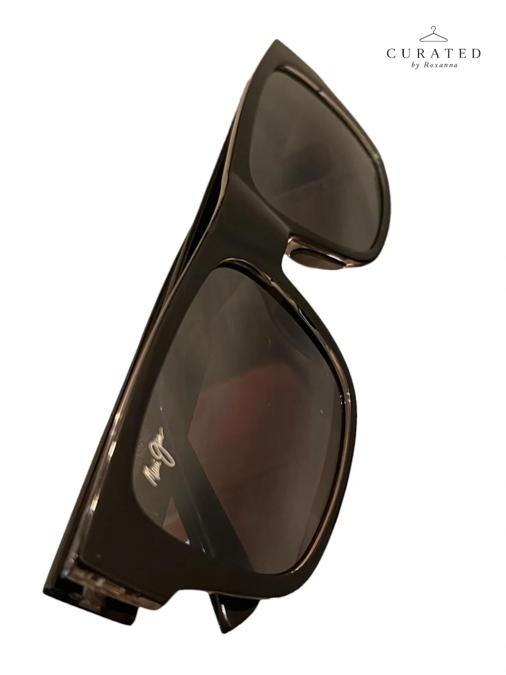 Maui Jim new authentic